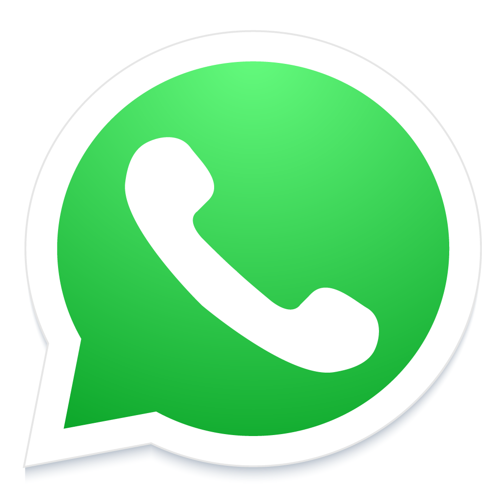 icone whatsApp